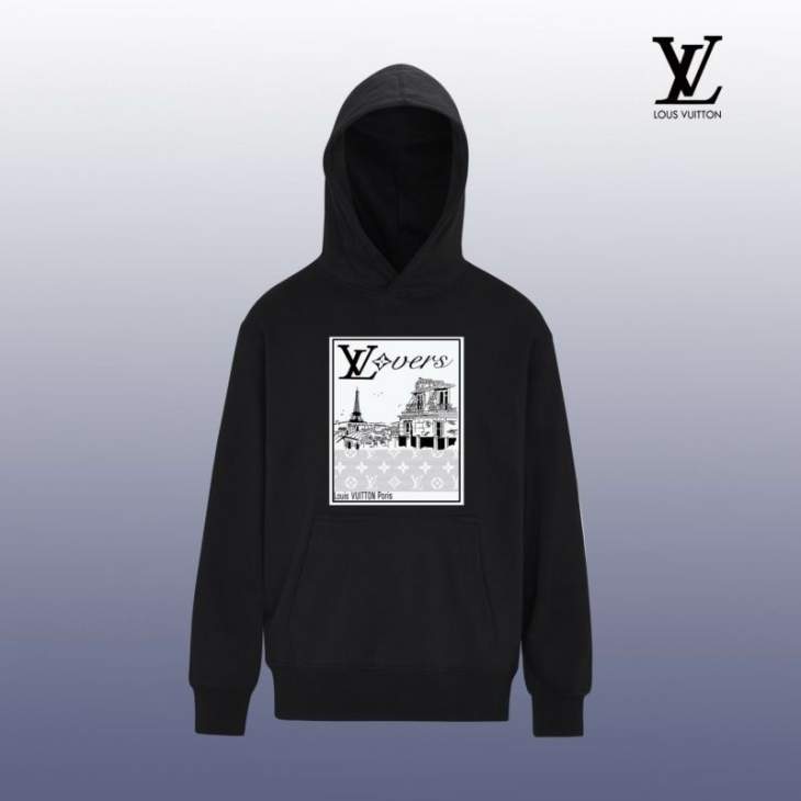 Picture of LV Hoodies _SKULVXS-XLmptx474635